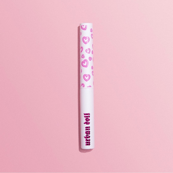 Lash extension application tools for UrbanDoll DollHouse lashes - Picture 3 of 9